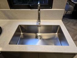 Springleaf Residence (D26), Apartment #608434501